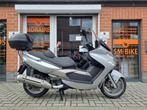 KYMCO X CITING 500 DE 2006 AVEC A PEINE 6 200 KMS !, 1 cylindre, Scooter, Kymco, 500 cm³