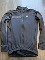 Bijna nieuwe wielerkledij Alé-Castelli-Sportful- enz, Fietsen en Brommers, Fietsaccessoires | Fietskleding, Ophalen of Verzenden