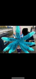 Ahri Spirit Blossom Tails, Ophalen, Zo goed als nieuw