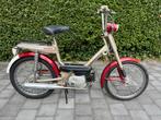 Honda amigo, Fietsen en Brommers, Brommers | Oldtimers, Ophalen