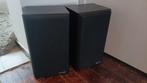 Luidspreker, Audio, Tv en Foto, Luidsprekerboxen, Overige merken, Gebruikt, Ophalen of Verzenden, Minder dan 60 watt