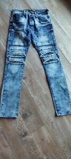 Jean T.31, Vêtements | Hommes, Jeans, Comme neuf, Bleu, Autres tailles de jeans, New Stone