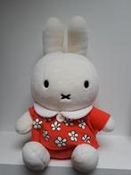 Sekiguchi Miffy (Nijntje), early 90's. Mint condition., Kinderen en Baby's, Ophalen of Verzenden, Zo goed als nieuw