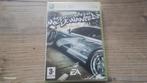Need for Speed Most Wanted - Xbox 360, Games en Spelcomputers, Ophalen of Verzenden