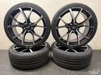 19” Golf 5 6 7 8, Passat, CC, Audi A3, Seat Leon Velgen + Ba, Auto-onderdelen, Banden en Velgen, 19 inch, Banden en Velgen, Nieuw