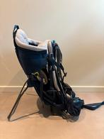 Deuter Kinderdrager Kid Comfort, Ophalen, Zo goed als nieuw