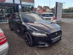 Jaguar XF R SPORT-PANO PROBLEEM MOTEUR, Cuir, Achat, 139 g/km, Euro 6