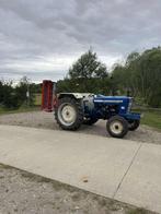 VENTURE 160 multifunctionele hamermolen voor tractor, Motoren