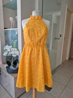 Kleedje, Kleding | Dames, Ophalen of Verzenden, Nieuw, Maat 38/40 (M)