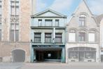 Commercieel te koop in Veurne, 5 slpks, 262 m², 5 kamers, 534 kWh/m²/jaar, Overige soorten