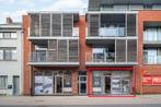Commercieel te koop in Mechelen, Immo, 86 m², Overige soorten