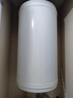 Boiler, Bricolage & Construction, Chauffe-eau & Boilers, Plus de 10 ans, Boiler, Enlèvement, Utilisé