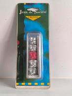 Retro bikkels/speelgoed, Antiek en Kunst, Ophalen of Verzenden