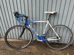 koersfiets, Minder dan 10 versnellingen, Gebruikt, 26 inch, Heren