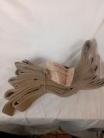 Volledige verpakking Britse brancard straps, Ophalen of Verzenden, Landmacht, Overige typen