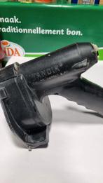 Tandir couteaux pita, Articles professionnels, Horeca | Équipement de cuisine, Enlèvement ou Envoi