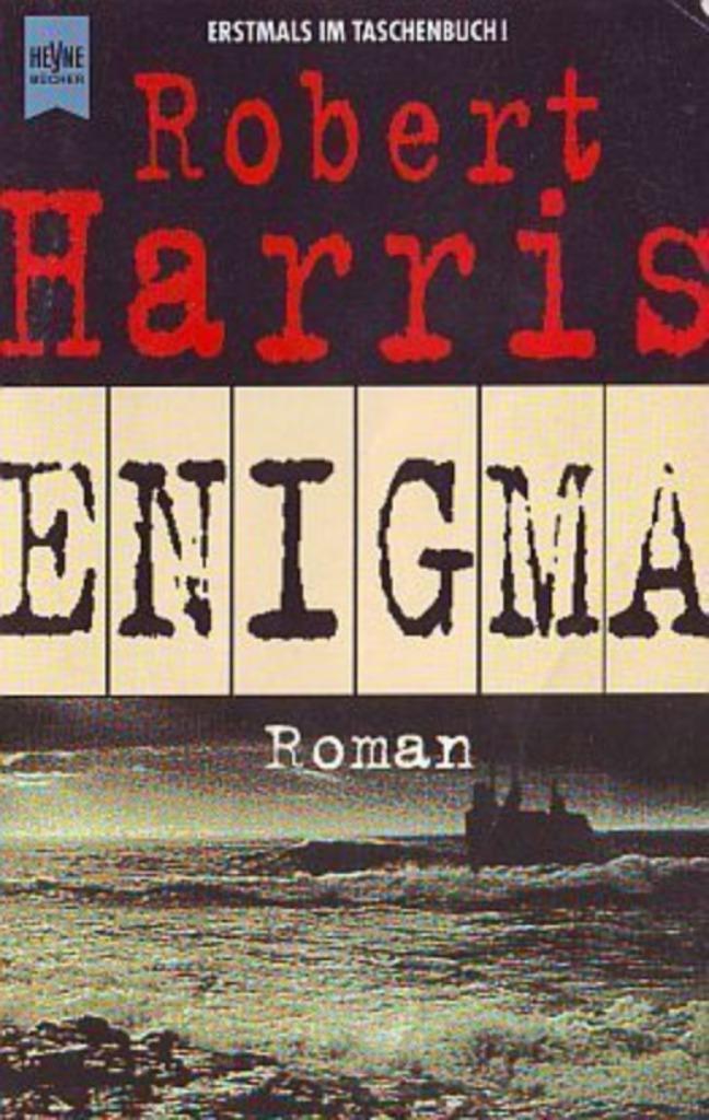 Lot duitstalige boeken, Enlèvement ou Envoi