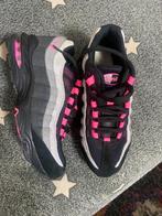 Basket pour femme air max 95, Comme neuf