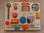 Activity center Fisher Price, Kinderen en Baby's, Ophalen