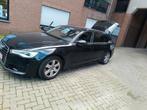 Audi A6  2015, Auto's, Particulier, Te koop