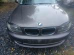 Onderdelen BMW 1-serie e81 e82 e82 e87 e88 van 2004 tot 2011, Ophalen of Verzenden, Links, BMW, Deur