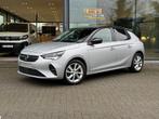 Opel Corsa Elegance 1.2T Automaat *Navi*CarPlay*Camera*KeyL, Auto's, Automaat, 100 pk, Bedrijf, 5 zetels