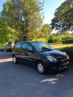 Ford Fiesta 2007 1.3 Ambiente, Particulier, Fiësta, Euro 4, 3 deurs