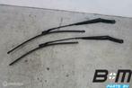 Set ruitenwissers VW Tiguan 5N 5N1955409, Auto-onderdelen, Overige Auto-onderdelen, Gebruikt