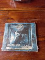 cd single IAM "une femme seule/sachet blanc" emballé neuf, CD & DVD, CD Singles, Enlèvement, Neuf, dans son emballage, Hip-hop et Rap