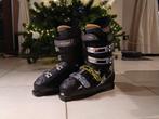 Skibotten, Ophalen, Gebruikt, Snowboots, Salomon