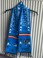 Club Brugge supporterssjerp, Sport en Fitness, Voetbal, Ophalen of Verzenden, Nieuw, Clubaccessoires