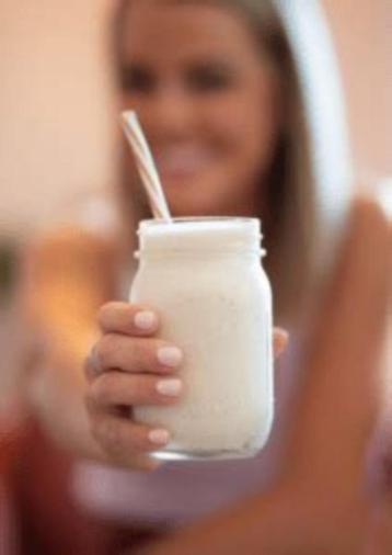 Melk Kefir champagne MelkKefir verse Kefir probiotica beschikbaar voor biedingen