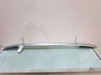 DAKDRAGER SET Volkswagen Touareg (7PA / PH), Auto-onderdelen, Gebruikt, Volkswagen
