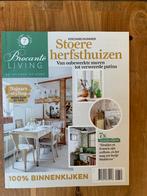 brocante living by ariadne at home - 7 2023, Boeken, Tijdschriften en Kranten, Ophalen