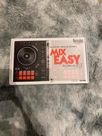 Impulse 300 MK2, Muziek en Instrumenten, Dj-sets en Draaitafels, Ophalen, Nieuw, Dj-set