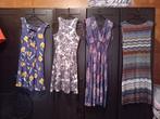 Zomerkleedjes, Kleding | Dames, Jurken, Ophalen, Gedragen, Maat 36 (S)