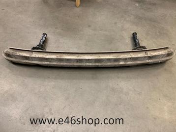 BUMPERBALK ACHTERBUMPER BMW 7 SERIE E38  beschikbaar voor biedingen