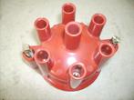 Verdelerkap 6-cyl. BMW Youngtimer, Ophalen of Verzenden, Nieuw, BMW