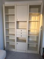 Kast / boekenkast, Enlèvement, Comme neuf