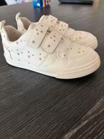 Schoenen zara maat 28, Kinderen en Baby's, Babykleding | Schoentjes en Sokjes, Ophalen, Zo goed als nieuw