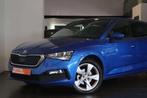 Skoda Scala Scala 1.0 TSI DSG Drive Automaat Acc Garantie, Auto's, Automaat, Gebruikt, Euro 6, Bedrijf