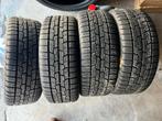 Kit hiver, Autos : Pièces & Accessoires, 15 pouces, Pneus et Jantes, Pneus hiver, Véhicule de tourisme