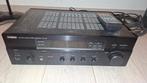 Versterker Yamaha RX-497, Audio, Tv en Foto, Versterkers en Ontvangers, Ophalen, Gebruikt, Yamaha, 60 tot 120 watt