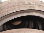 215/40r17 Bridgestone 40€ per stuk met plaatsen 215/40/r17, Ophalen of Verzenden