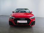 Audi A1 S-Line*Garantie=11/29, Auto's, A1, Euro 6, 95 pk, https://public.car-pass.be/vhr/b7da0e8d-7502-46e0-8421-72204c805bcd