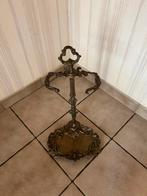 Vintage paraplu houder, Huis en Inrichting, Woonaccessoires | Paraplubakken, Ophalen