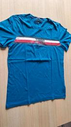T-shirt XS Tommy hilfiger 2€, Ophalen of Verzenden, Zo goed als nieuw