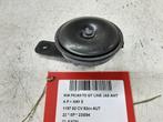 CLAXON Kia Picanto (JA) (01-2017/-) (96610-G6000), Auto-onderdelen, Overige Auto-onderdelen, Gebruikt, Kia