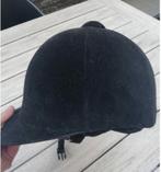 paardrijhelm, Enlèvement, Comme neuf