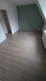 Quick step laminaat (ongeveer 60m2)